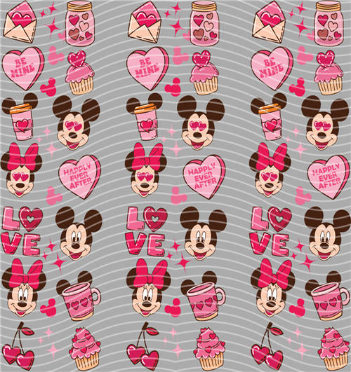 Pen sticker、-F 251